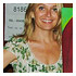 Nikki Bedi